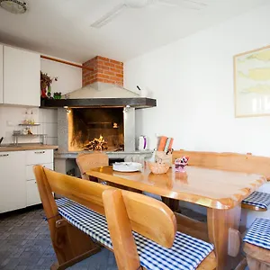 3* Maison d'hôtes And Marino
