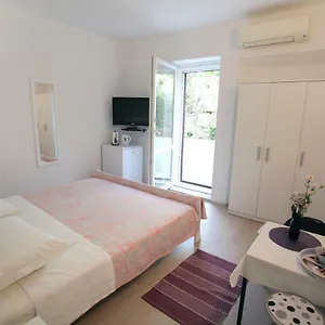 3* Maison d'hôtes Feme